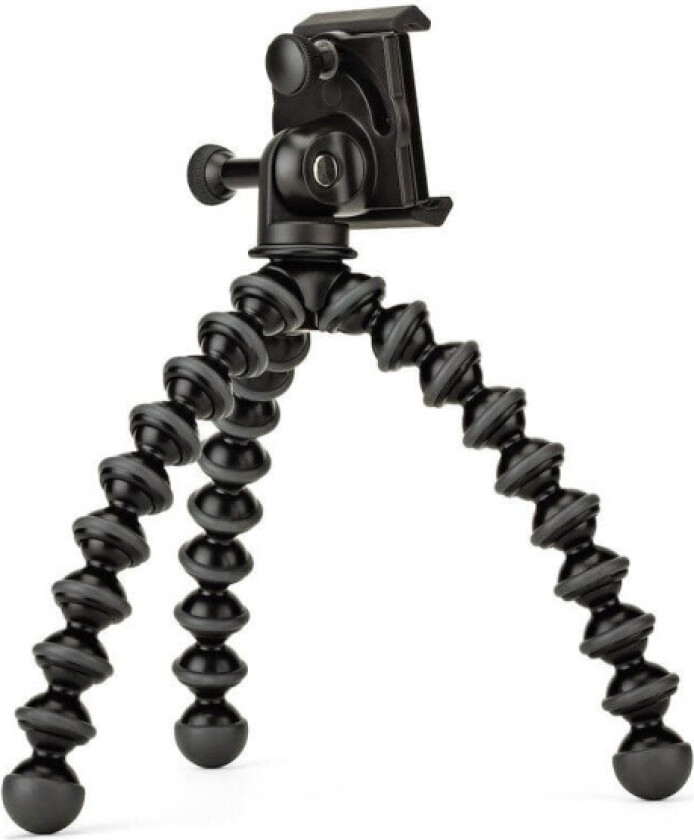 Bilde av Joby Griptight Gorillapod Stand Pro