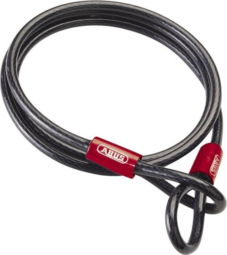 wire COBRA 10 mm x 5 m