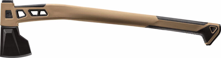 Bushcraft Axe not_defined, not_defined