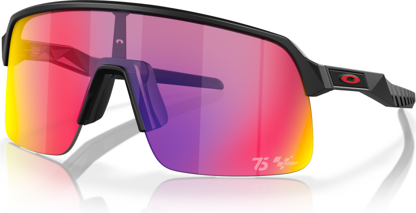 Men's Sutro Lite Motogp™ Collection Sunglasses