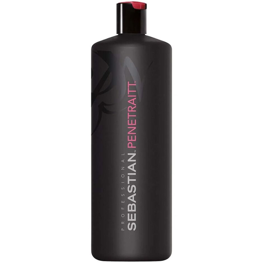 Penetraitt Shampoo, 1000 ml  Shampoo