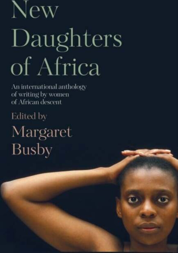 New Daughters of Africa