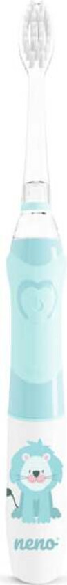 Electric Toothbrush Fratelli Blue