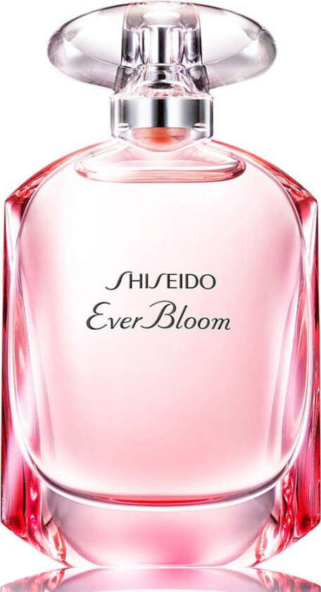 Ever Bloom Eau de Parfum 30 ml