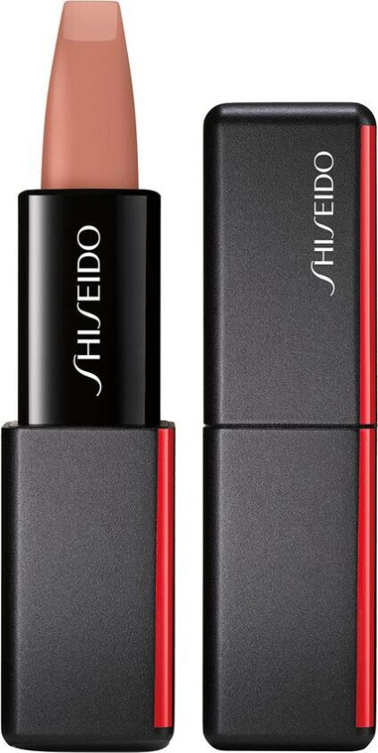 ModernMatte Powder Lipstick 502 Whisper 4g