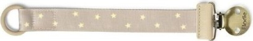 Elodie, Smokkesnor, Lemon Sprinkles