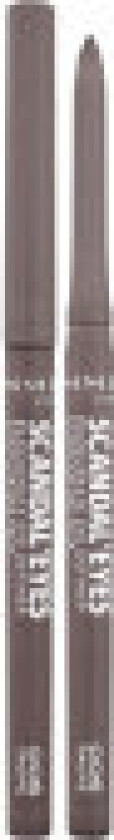 Scandaleyes Exaggerate Eye Definer 006 Taupe 0,35g