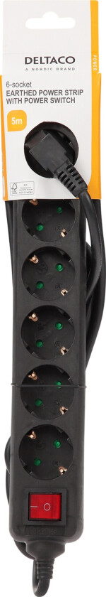 Bilde av grenuttak GT-0662