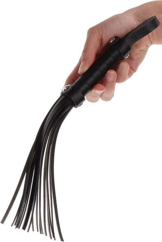Small Whip Flogger