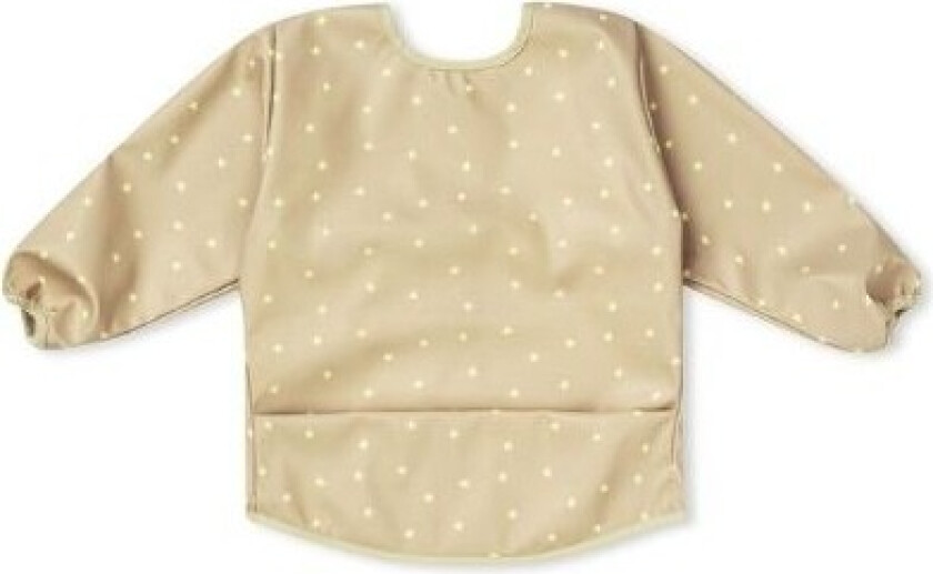 Bilde av Elodie Details, Smekke - Forkle, Lemon Sprinkles