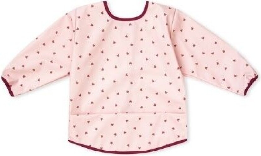 Bilde av Elodie Details, Smekke - Forkle, Sweethearts