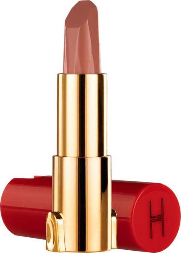 Majestick, 3,5 g Leppestift