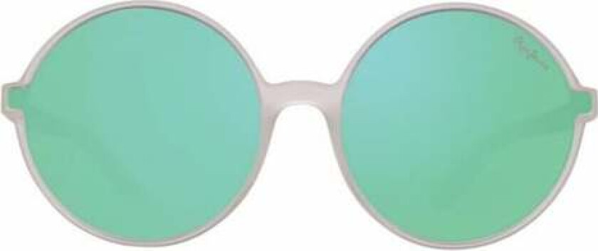 Solbriller for Kvinner Pepe Jeans PJ7271C462