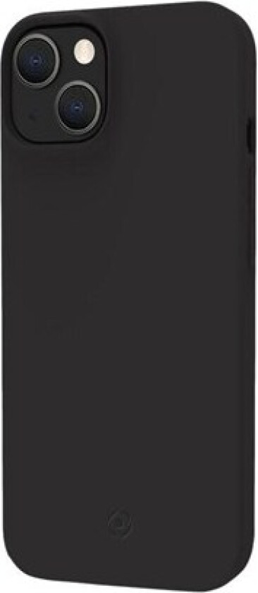 PLANET - back cover for mobile phone