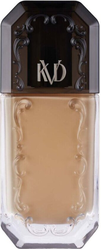 Good Apple Liquid Foundation 30 ml (Farge: Tan 057)