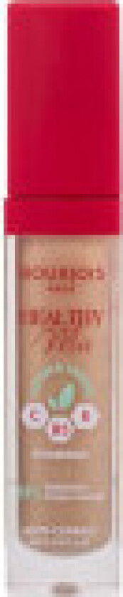 Healthy Mix Clean Concealer Golden Beige 6ml