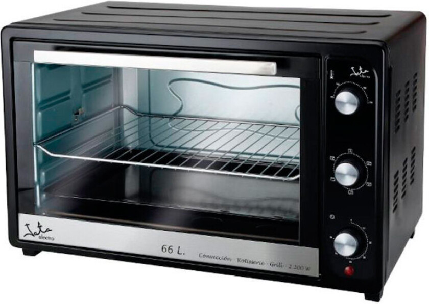 Hn916 Table Top Oven 2 Function Oven And Grill 16l