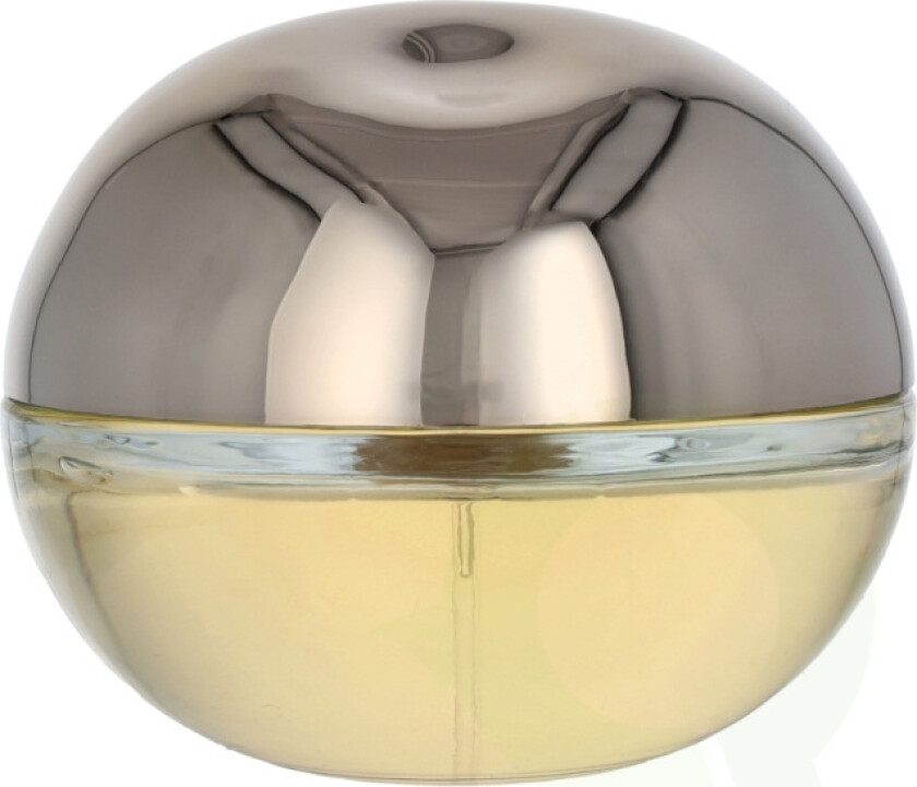 Dame parfyme DKNY EDP Golden Delicious 50 ml