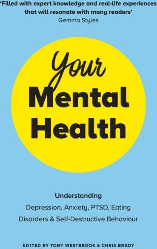 Your Mental Health