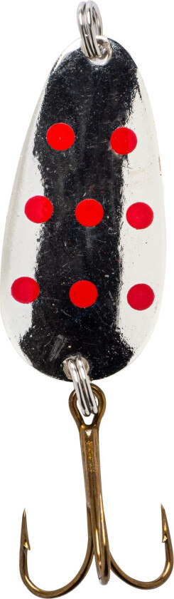 Bilde av Spesial Classic 18g S/D