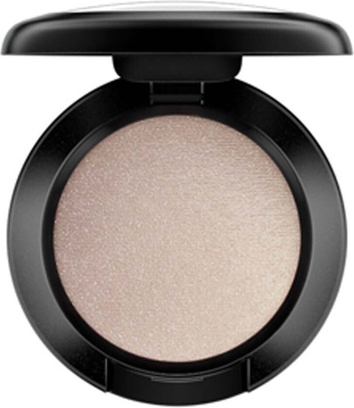 Eye Shadow 1,3 g (Farge: Vex)