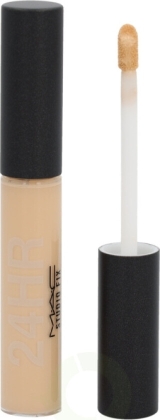 Cosmetics Studio Fix 24-Hour Smooth Wear Concealer Nc20 7ml