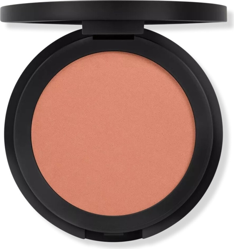 Gen Nude Powder Blush That Peach Tho