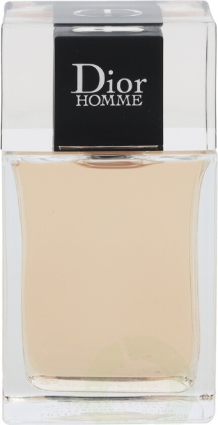 Bilde av Homme EdT After-Shave Lotion 100 ml