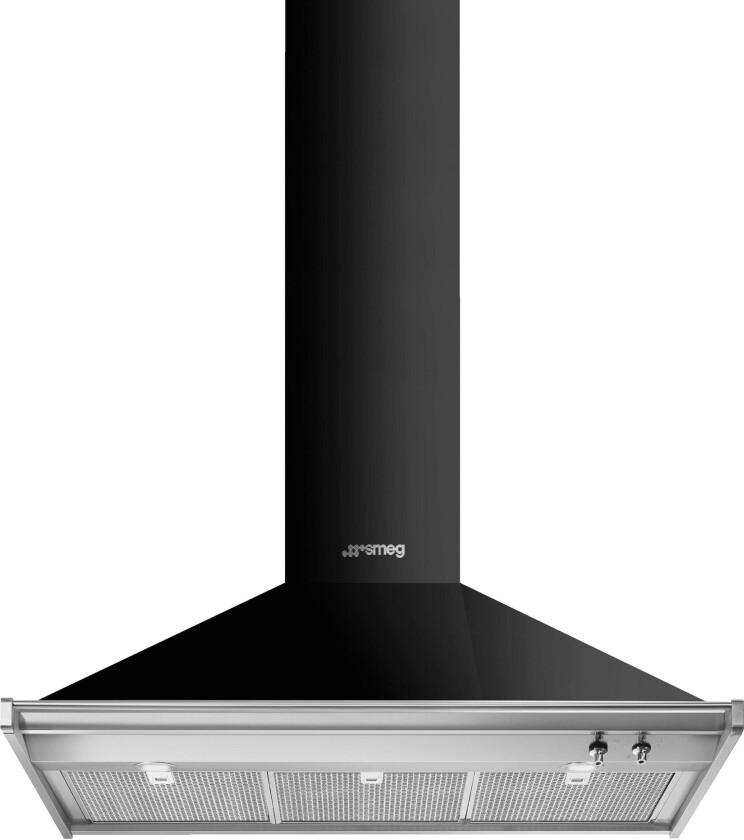 Bilde av Classic ventilator KD100HNE