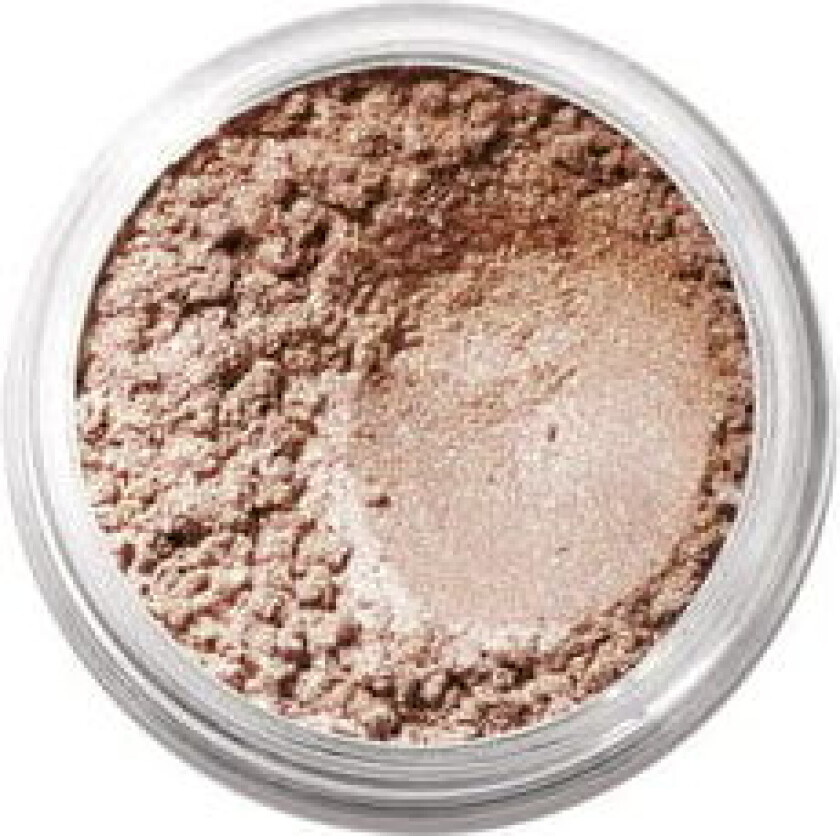 Bareminerals Loose Eyeshadow Queen Tiffany