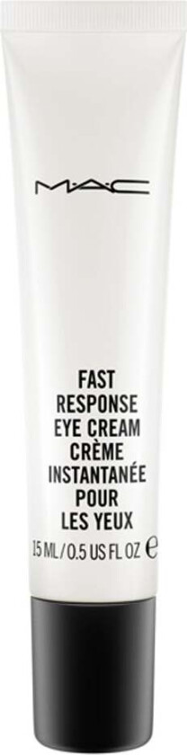 Fast Response Eye Cream 15 ml