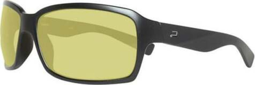 Solbriller for Menn Polaroid P7327D-807