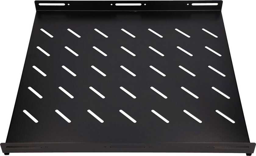 EX.8635 - rack shelf - fixed - 1U