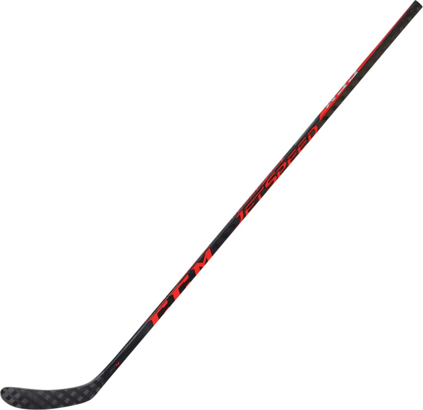 HS JETSPEED FT4 SR 21/22, hockeykølle senior STD