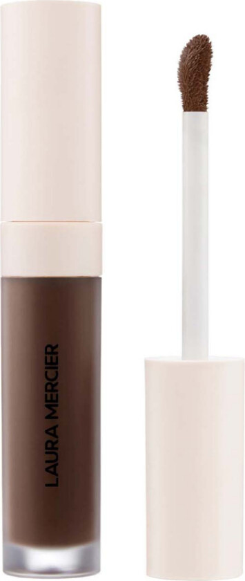 Real Flawless Perfecting Concealer 7N1