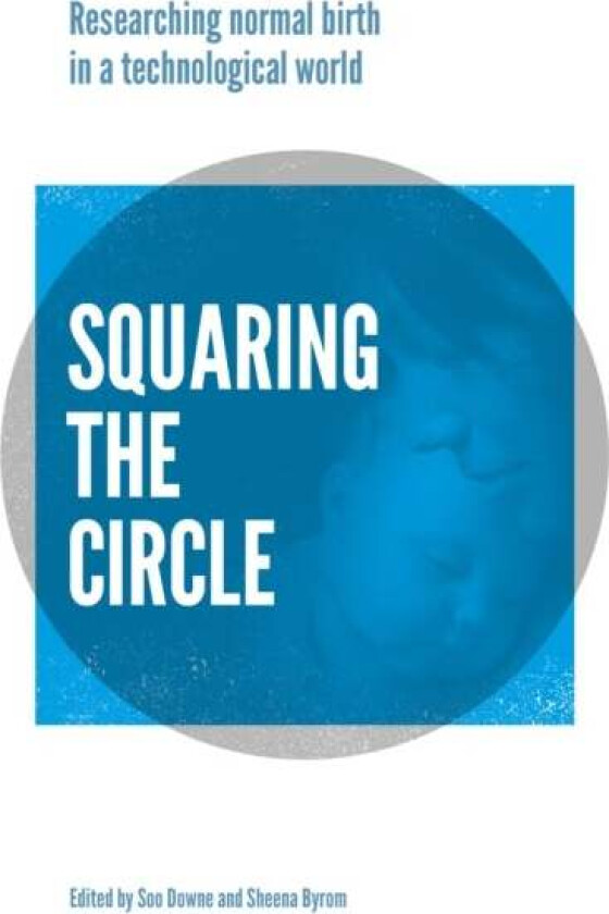 Squaring the Circle