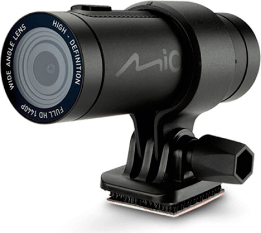 MiVue M700