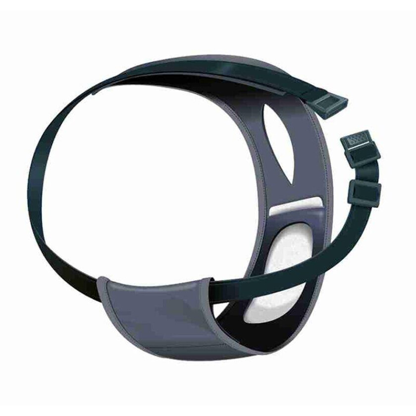 Tispetruser Sort L