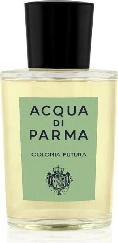 ACQUA DI PARMA Colonia Futura EdC (Størrelse: 100 ML)
