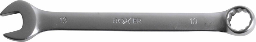 Bilde av Fastnøkkel - 13 mm