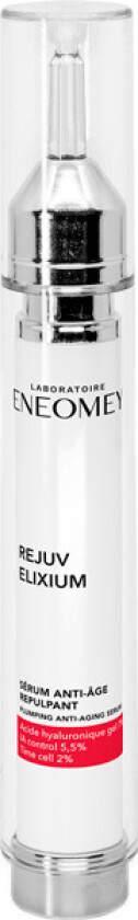 Eneomey Rejuv Elexium 15 ml