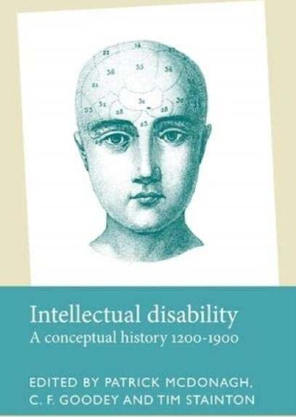 Intellectual Disability