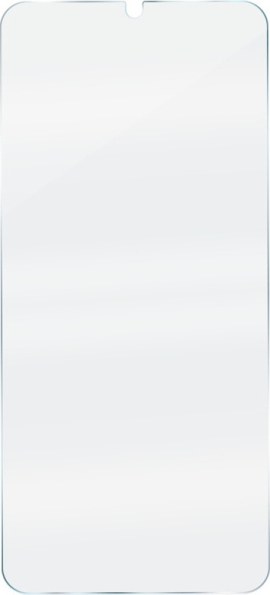 screen protector Samsung Galaxy S22+ 2.