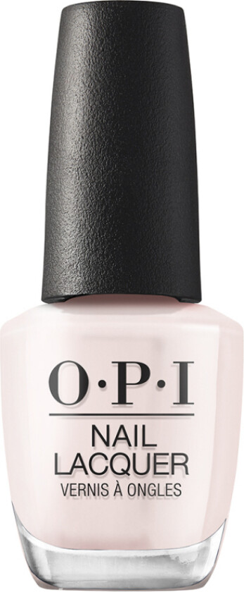 Nail Lacquer Me Myself &  Pink in Bio 15ml