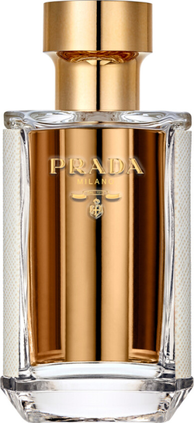 La Femme EdP (Størrelse: 35 ML)