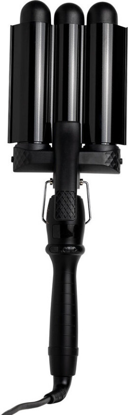 Bilde av Pro Waver Black 32mm