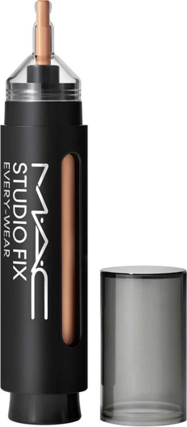 Mac Cosmetics Studio Fix Every-Wear All-Over Face Pen NW18 12ml