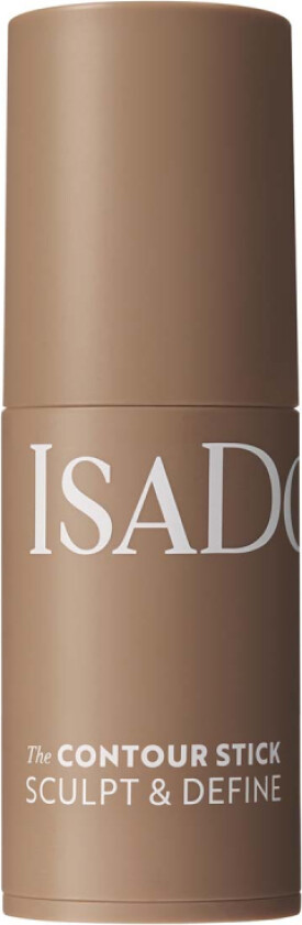 Bilde av Isadora Contour Stick 32 Beige Neutral 5,5g