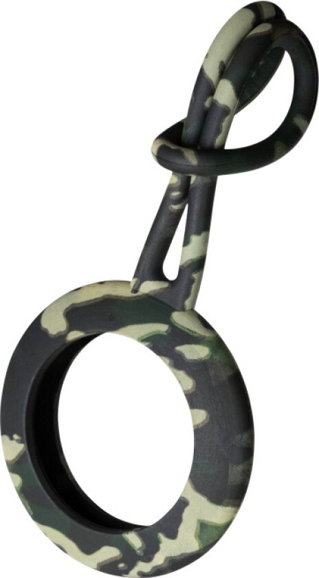 Apple AirTag Case Silicone Hanger