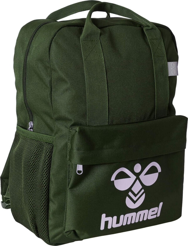 Jazz MINI Ryggsekk - Cypress - One size